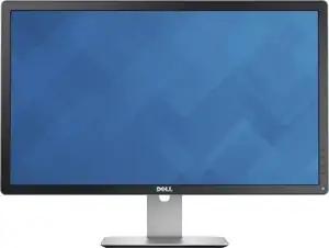 Monitor LED DELL Professional P2314H 23