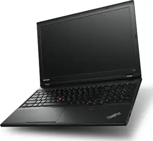 Prijenosno računalo Lenovo ThinkPad L540, 20AU0060SC