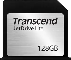 Memorijska kartica Transcend 128GB JDL 130