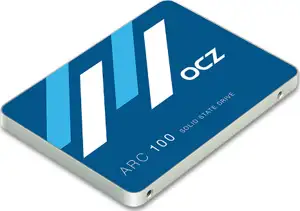 SSD OCZ ARC 100 2.5