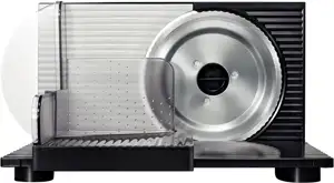 Rezalica Siemens MS42006N