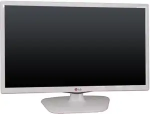 Monitor LG 24MT45D-WZ IPS Personal TV BIJELI