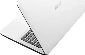 Prijenosno računalo Asus X553MA-XX431D, bijela