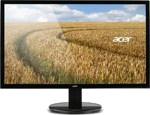 Acer K272HLbid 27