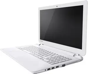 Prijenosno računalo Toshiba Satellite L50-B-1KF