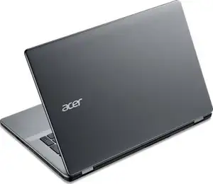 Prijenosno računalo ACER Aspire E5-771G-38XJ, NX.MNVEX.040