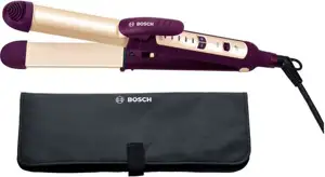 Aparat za kosu Bosch PHC2520