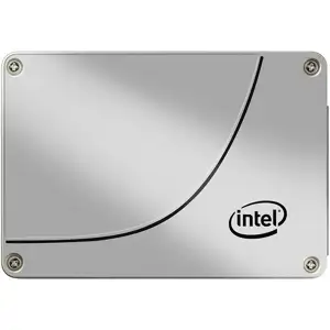 SSD 120.0 GB INTEL Series 530, SSDSC2BW120A401, SATA3, 2.5'', MLC-Chip, maks. do 540/480 MB/s