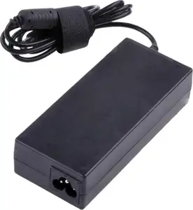 Notebook Adapter AKYGA Dedicated AK-ND-03 HP 18.5V/3.5A 65W 7.4x5x0.6 mm