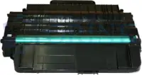 Orink toner Samsung ML-2850D / ML-2851ND