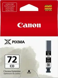Canon tinta PGI-72CO, croma optimizer