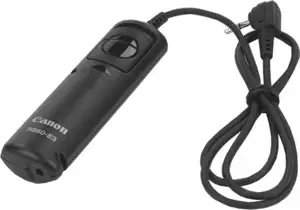 Daljinski upravljač Canon RS-60E3