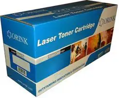 Orink toner HP Q1338X/1339X/5942X/5945X