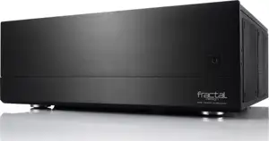Kućište Fractal Design Node 605 Black