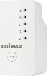 Edimax 7438RPn-Mini, Wi-Fi pojačivač/AP/bridge