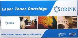 Orink toner Samsung ML-6060