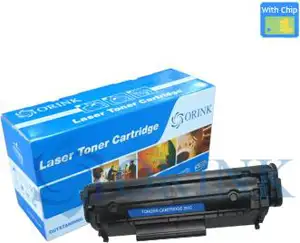 Orink toner Canon CRG-703, LC103/303/703