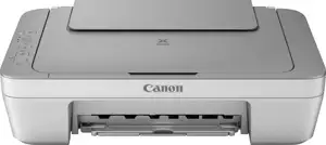 Pisač Canon Pixma MG2450, tintni, multifunkcionalni print/scan/copy, USB