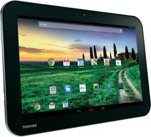 Tablet Toshiba Excite AT10LE-A-109