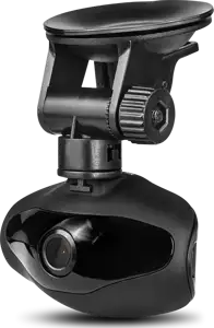 Car Video Recorder PRESTIGIO RoadRunner 315 ( 1280x720p ,1.5 inch )