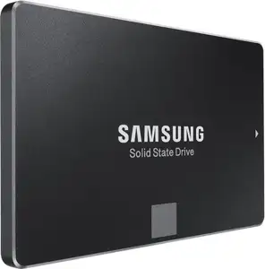 SSD Samsung 850 EVO Basic 2.5