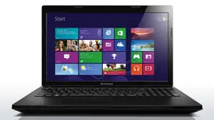 Prijenosno računalo Lenovo G510, 59-390423