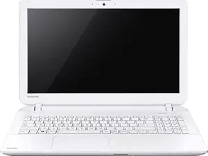 Prijenosno računalo Toshiba Satellite L50-B-1K2
