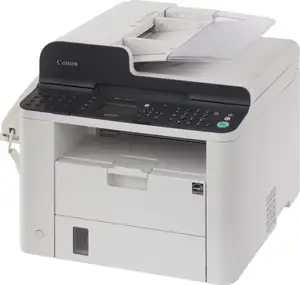 Canon faks L410 sa slušalicom