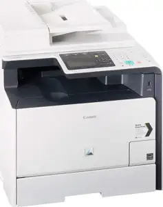 Pisač Canon MF8540CDN p/s/c/dpl/dadf/net/send
