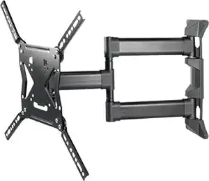Transmedia Flat Screen Monitor (66-119 cm) Wall Mount