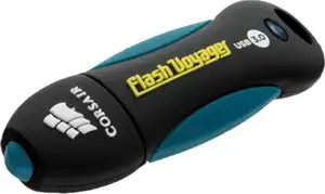 USB memorija 128 GB Corsair Voyager USB 3.0, CMFVY3A-128GB