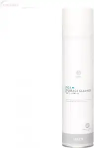 Višenamjenski Foam Cleaner 40 ml