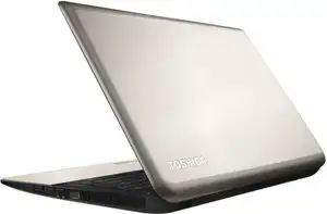 Prijenosno računalo Toshiba Satellite L70-B-119