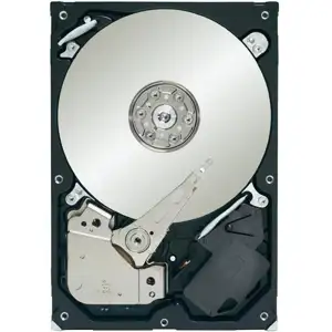 HDD/SSD SATA III 1 TB Seagate, 2.5