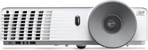 PROJEKTOR LG BE320