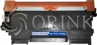 Orink toner Brother TN2010/2030/2060