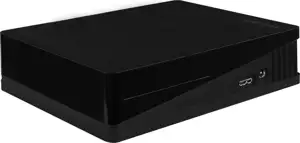 HDD eksterni 3,5