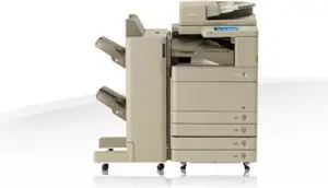 Canon imageRUNNER ADVANCE 5235i