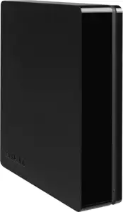 HDD eksterni 3,5