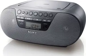 Sony Entry Boombox CD stanica