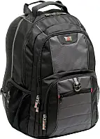 Wenger The Pillar Back Pack for 16