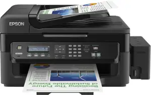 Pisač Epson L 550