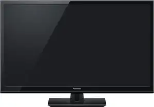Televizor Panasonic TX-L32B6E, LED LCD