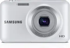 Digitalni fotoaparat Samsung EC-ES95
