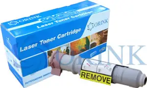 Orink toner Brother TN350
