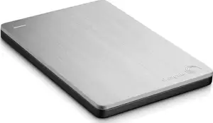 HDD eksterni Seagate Slim Portable Drive 500GB 2.5'', STCD500204