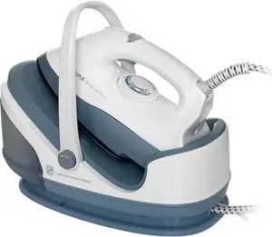 Parna Stanica Vivax Home IRSS-2400 T