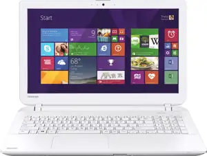 Prijenosno računalo Toshiba Satellite L50-B-2DT, PSKTWE-02G007Y4