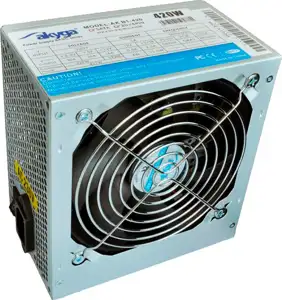 Napajanje 420W AKYGA AK-B1-420 Basic