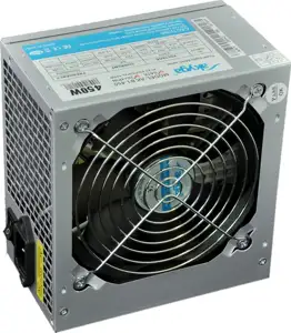 Napajanje 450W Akyga AK-B1-450 Basic